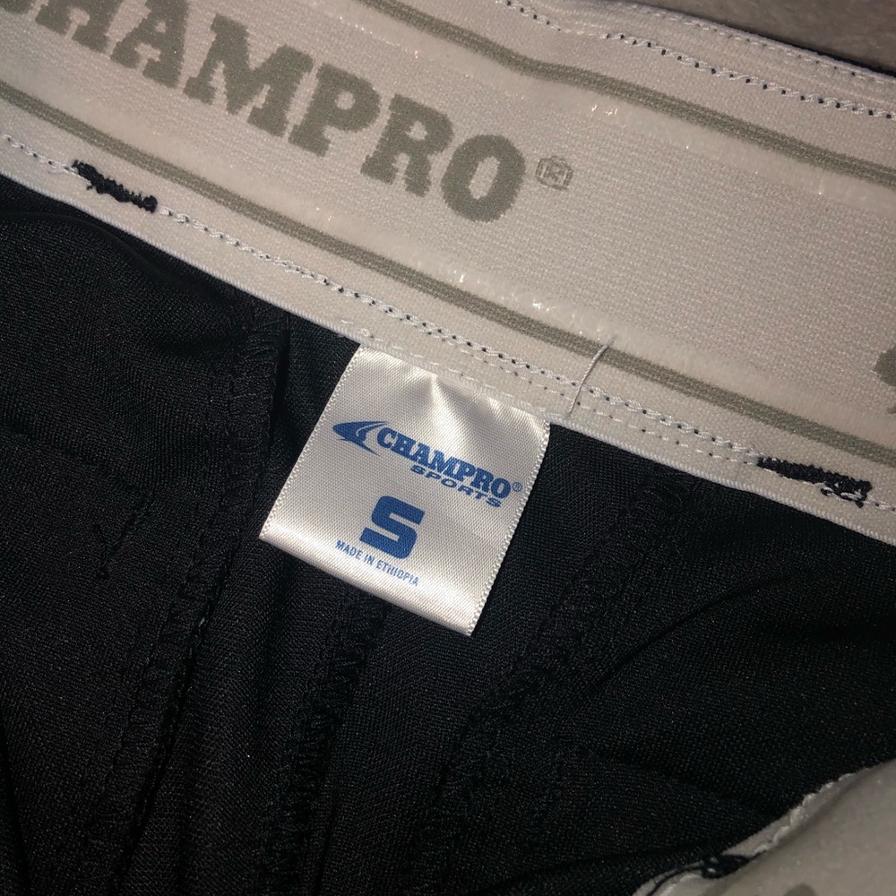 Champro Softball Pants